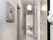 Bilocale arredato Rifredi