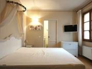 Bilocale arredato Rifredi