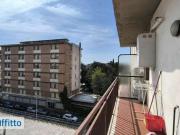 Bilocale arredato Rifredi