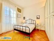 Bilocale arredato Rifredi