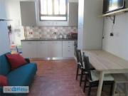 Bilocale arredato Rifredi