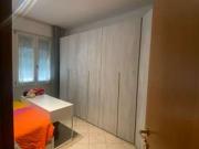 Bilocale arredato Rifredi
