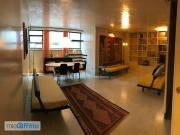 Bilocale arredato Rifredi Bilocale arredato Rifredi