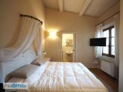 Bilocale arredato Rifredi