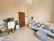 Bilocale arredato Rifredi Bilocale arredato Rifredi