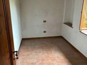 Bilocale arredato Rifredi