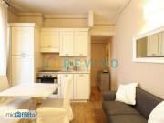 Bilocale arredato Rifredi