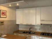 Bilocale arredato Rifredi