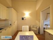 Bilocale arredato Rifredi