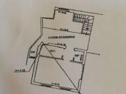 Bilocale arredato Rifredi