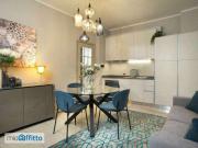 Bilocale arredato Rifredi
