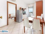 Bilocale arredato Rimini