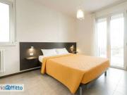 Bilocale arredato Rimini