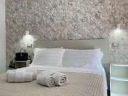 Bilocale arredato Rimini