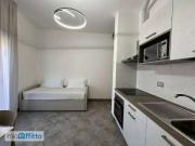 Bilocale arredato Rimini