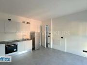 Bilocale arredato Rimini