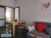 Bilocale arredato Rimini