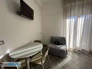 Bilocale arredato Rimini