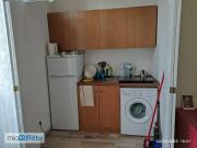 Bilocale arredato Roma