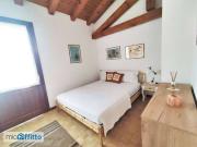 Bilocale arredato Rustigné