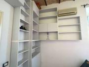Bilocale arredato S.giovanni, esquilino, san lorenzo