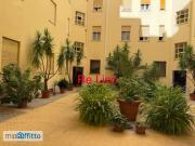 Bilocale arredato S.giovanni, esquilino, san lorenzo