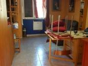 Bilocale arredato S.giovanni, esquilino, san lorenzo