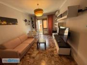 Bilocale arredato S.giovanni, esquilino, san lorenzo