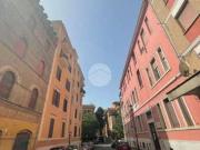 Bilocale arredato S.giovanni, esquilino, san lorenzo