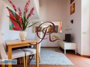 Bilocale arredato S.giovanni, esquilino, san lorenzo