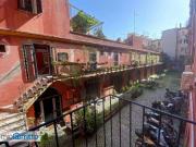 Bilocale arredato S.giovanni, esquilino, san lorenzo