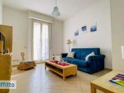 Bilocale arredato S.giovanni, esquilino, san lorenzo Bilocale arredato S.giovanni, esquilino, san lorenzo