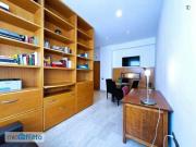 Bilocale arredato S.giovanni, esquilino, san lorenzo