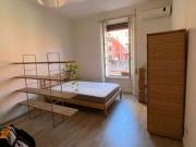 Bilocale arredato S.giovanni, esquilino, san lorenzo