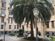 Bilocale arredato S.giovanni, esquilino, san lorenzo