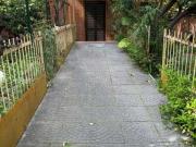 Bilocale arredato S.giovanni, esquilino, san lorenzo