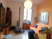Bilocale arredato S.giovanni, esquilino, san lorenzo