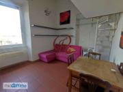 Bilocale arredato S.giovanni, esquilino, san lorenzo