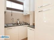 Bilocale arredato S.giovanni, esquilino, san lorenzo