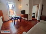 Bilocale arredato S.giovanni, esquilino, san lorenzo