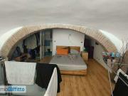 Bilocale arredato S.giovanni, esquilino, san lorenzo