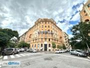 Bilocale arredato S.giovanni, esquilino, san lorenzo