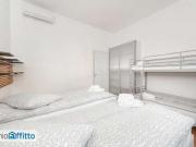 Bilocale arredato S.giovanni, esquilino, san lorenzo