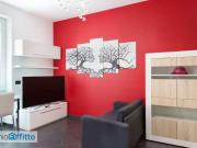 Bilocale arredato S.giovanni, esquilino, san lorenzo