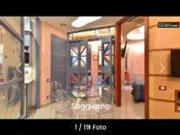 Bilocale arredato S.giovanni, esquilino, san lorenzo