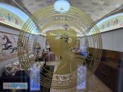 Bilocale arredato S.giovanni, esquilino, san lorenzo Bilocale arredato S.giovanni, esquilino, san lorenzo