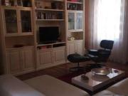 Bilocale arredato S.giovanni, esquilino, san lorenzo