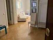 Bilocale arredato S.giovanni, esquilino, san lorenzo