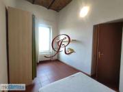 Bilocale arredato S.giovanni, esquilino, san lorenzo
