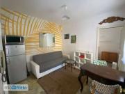 Bilocale arredato S.giovanni, esquilino, san lorenzo